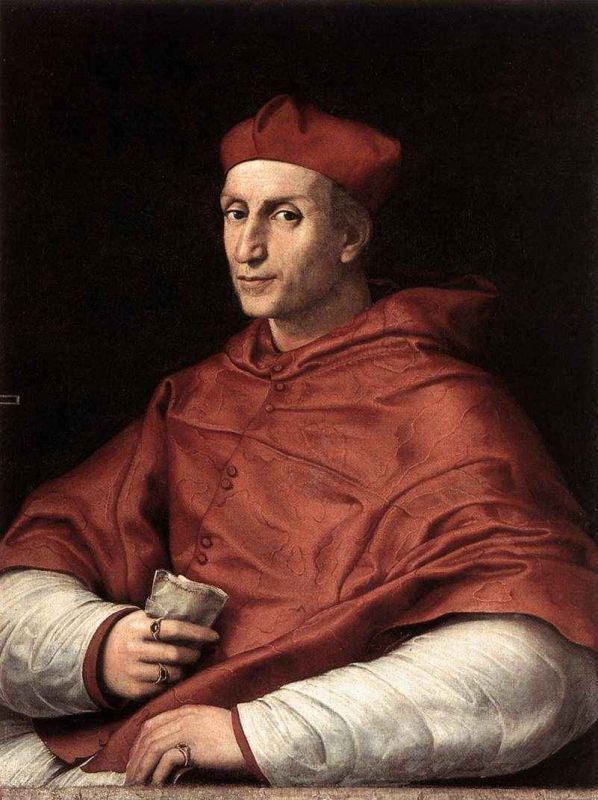 portrait of cardinal bibbiena.jpg